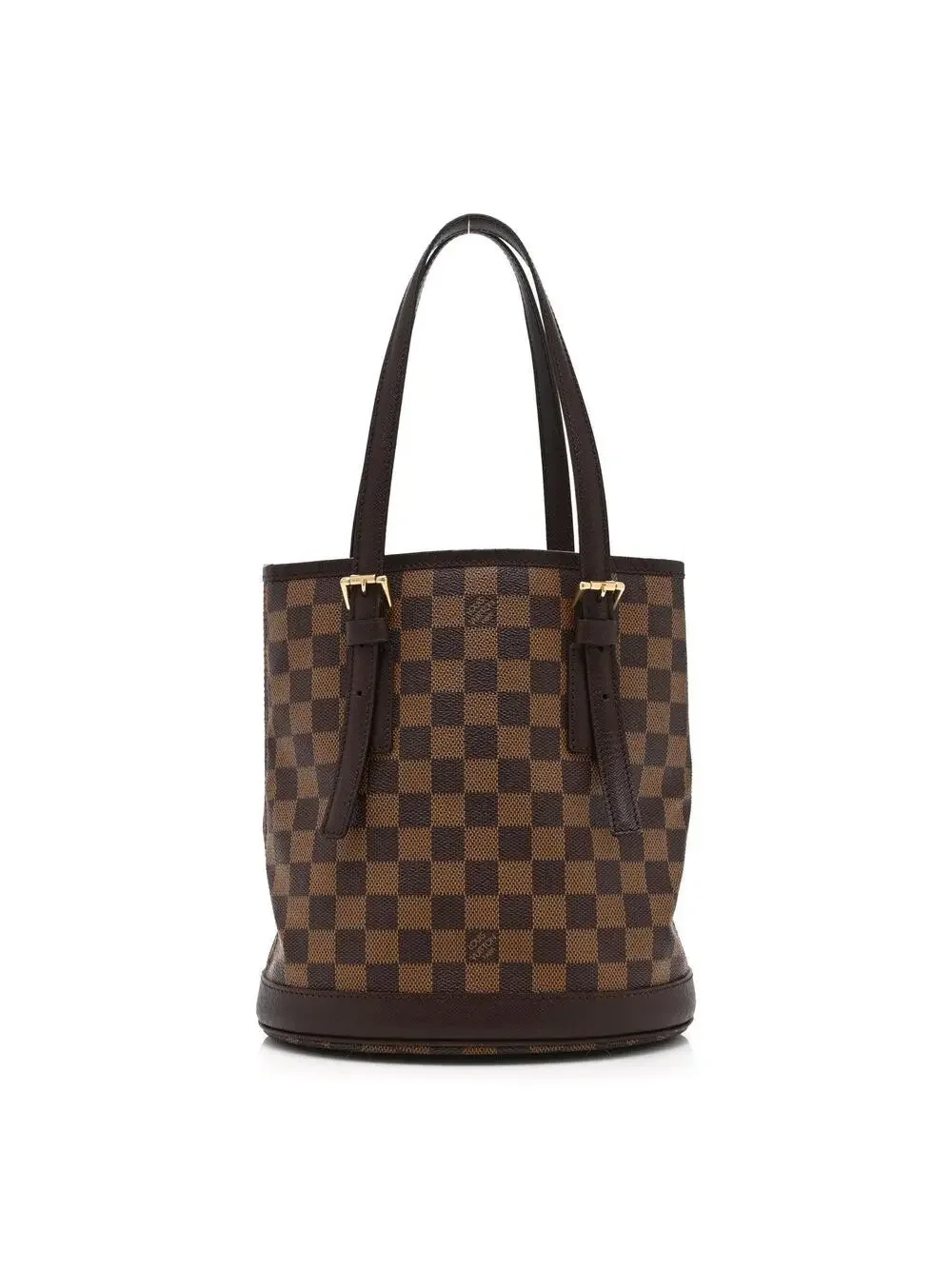 Louis Vuitton Damier Ebene Marais #329557L69B